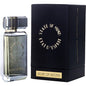STATE OF MIND SECRET OF SUCCESS by State Of Mind EAU DE PARFUM SPRAY 3.4 OZ