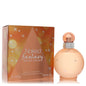 Naked Fantasy Britney Spears by Britney Spears Eau De Toilette Spray