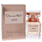Oscar De La Renta Alibi by Oscar De La Renta Eau De Toilette Spray