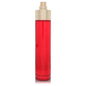 Perry Ellis 360 Red by Perry Ellis Eau De Parfum Spray (Tester)