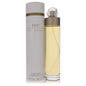 Perry Ellis 360 by Perry Ellis Eau De Toilette Spray