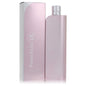 Perry Ellis 18 by Perry Ellis Eau De Parfum Spray