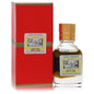 Jannet El Naeem by Swiss Arabian Concentrated Perfume Oil Free From Alcohol (Unisex)