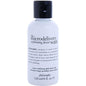 Philosophy by Philosophy The Microdelivery Daily Exfoliating Facial Wash --120ml/4oz