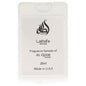 Lattafa Pride Al Qiam Silver by Lattafa Eau De Parfum Spray (Unisex Tester)