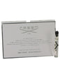 Aventus by Creed Vial (sample)