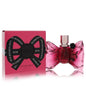 Bon Bon by Viktor & Rolf Eau De Parfum Spray