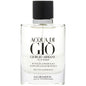 ACQUA DI GIO by Giorgio Armani EAU DE PARFUM SPRAY REFILLABLE 2.5 OZ *TESTER