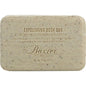 Baxter of California by Baxter of California Exfoliating Body Bar --198g/7oz