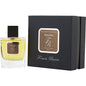 FRANCK BOCLET ABSINTHE by Franck Boclet EAU DE PARFUM SPRAY 3.4 OZ