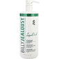 BILLY JEALOUSY by Billy Jealousy LIQUIDSAND EXFOLIATING Cleanser 33.8 OZ