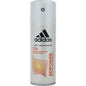 ADIDAS ADIPower by Adidas 72 HOUR ANTI-PERSPIRANT SPRAY 5 OZ