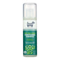 Hownd - Conditioning Shampoo For Dogs - Case Of 6-8.5 Fluid Ounces