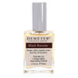Demeter Black Russian by Demeter Cologne Spray
