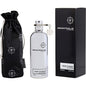 MONTALE PARIS MUSK TO MUSK by Montale EAU DE PARFUM SPRAY 3.4 OZ