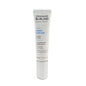 Annemarie Borlind by Annemarie Borlind Aquanature System Hydro Plumping Eye Cream - For Dehydrated Skin --15ml/0.5oz