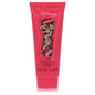 Ed Hardy by Christian Audigier Body Lotion