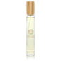 Versace Yellow Diamond by Versace Mini EDT Travel Spary (Tester)