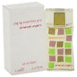 Apparition by Ungaro Mini EDP