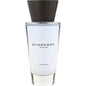 BURBERRY TOUCH by Burberry EDT SPRAY 3.3 OZ (NEW PACKAGING) *TESTER