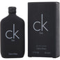 CK BE by Calvin Klein EDT SPRAY 1.7 OZ