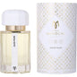 RAMON MONEGAL AGAR MUSK by Ramon Monegal EAU DE PARFUM SPRAY 3.4 OZ