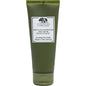 Origins by Origins Dr. Andrew Mega-Mushroom Skin Relief Face Mask --75ml/2.5oz