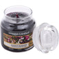 YANKEE CANDLE by Yankee Candle MOONLIGHT BLOSSOMS SCENTED SMALL JAR 3.6 OZ