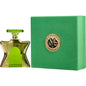 BOND NO. 9 DUBAI JADE by Bond No. 9 EAU DE PARFUM SPRAY 3.3 OZ