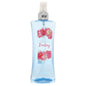 Body Fantasies Daydream Darling by Parfums De Coeur Body Spray