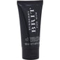 BURBERRY BRIT by Burberry AFTERSHAVE BALM 1.7 OZ (TUBE)