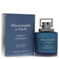 Abercrombie & Fitch Away Tonight by Abercrombie & Fitch Eau De Toilette Spray