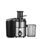 28199470 900W Multi-function electric juicer juice 0.8L, 1.5L slag cup without BPA fruit and vegetable juice, modern vertical mixing kitchen juicer, secondary mechanical