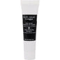 Sisley by Sisley COLOR PERFECTING SHAMPOO 0.5 OZ