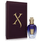 Join The Club Shunkoin by Xerjoff Eau De Parfum Spray (Unisex)