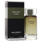 Bois De Yuzu by Karl Lagerfeld Eau De Toilette Spray