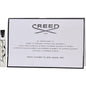 CREED JARDIN D'AMALFI by Creed EAU DE PARFUM VIAL