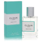 Clean Warm Cotton by Clean Eau De Parfum Spray
