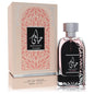 Ard Al Zaafaran Hayaati by Al Zaafaran Eau De Parfum Spray