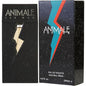 ANIMALE by Animale Parfums EDT SPRAY 6.8 OZ