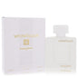 White Touch by Franck Olivier Eau De Parfum Spray