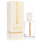 Rasasi Musk Naqaya by Rasasi Eau De Parfum Spray (Unisex)