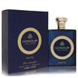 Riiffs Honour by Riffs Eau De Parfum Spray