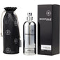 MONTALE PARIS JASMIN FULL by Montale EAU DE PARFUM SPRAY 3.4 OZ