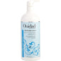 OUIDAD by Ouidad OUIDAD MOISTURE LOCK LEAVE-IN CONDITIONER 33.8 OZ