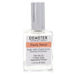 Demeter Fuzzy Navel by Demeter Cologne Spray