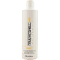 PAUL MITCHELL by Paul Mitchell BABY DON'T CRY SHAMPOO 16.9 OZ