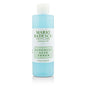 Mario Badescu by Mario Badescu Glycolic Acid Toner - For Combination/ Dry Skin Types --236ml/8oz