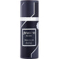 CHRIS ADAMS ARFICANO by Chris Adams EAU DE PARFUM SPRAY 3.4 OZ