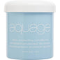 AQUAGE by Aquage COLOR PROTECTING CONDITIONER 16 OZ